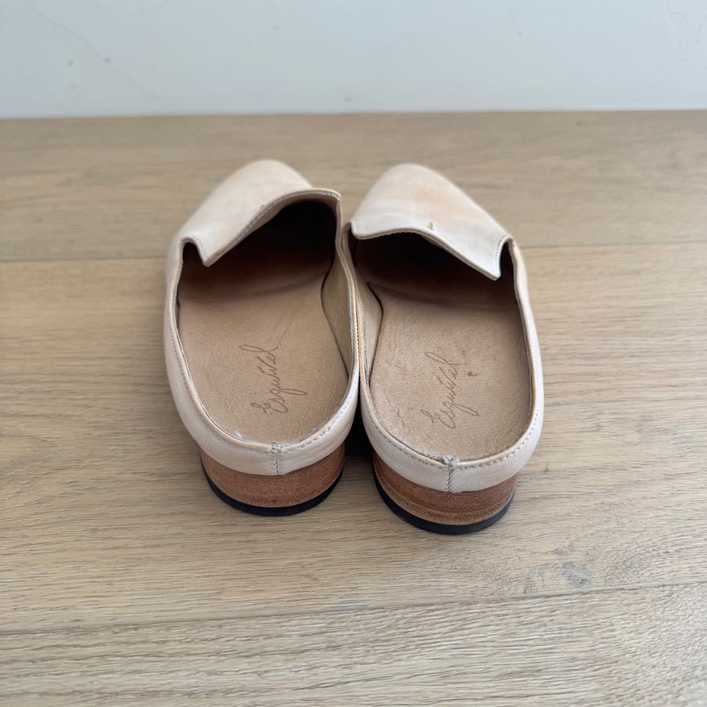 Esquivel - Picture 5 of 8